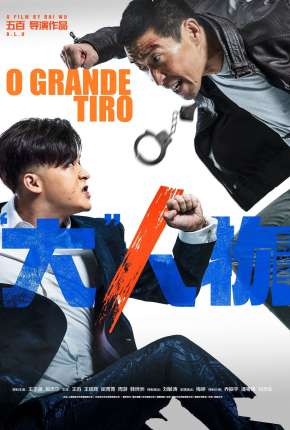  O Grande Tiro Torrent Download